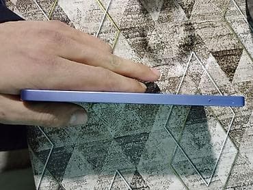 256 gb telefonlar: Samsung Galaxy A07, 64 GB — 2