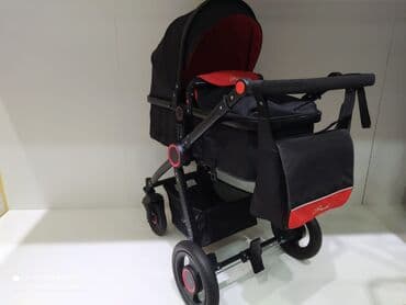 1 yaş: Yeni, Rayonlara çatdırılma, Pulsuz çatdırılma — 5