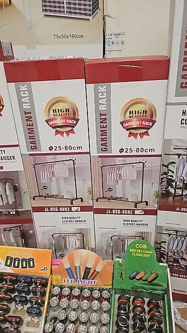 tap.az saatli: Qardirob Kodtb-41901 Diqqət Çatdırılma bir gün ərzində rayonlar — 4