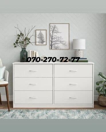 детская одежда на заказ: Нет кредита — 8