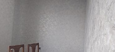 seyf demir qapi: Mənzil üçün tam təmir-tikinti və daxili işləmə xidməti - Divar və — 6