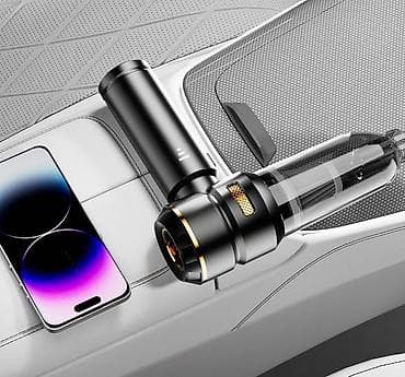 robot tozsovuran: 💳 Kredit şərtləri mövcudur ✅Köçürmə ilə satış mövcuddur. ✅Sürətli və — 4