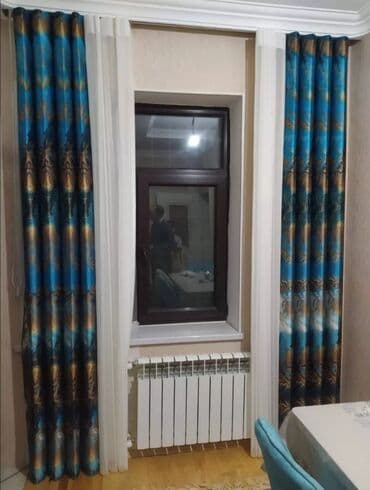 demir jaluz: Jaluz perdeler her nov turkiye isdesal seher daxil cadrlma qurasdlrma — 4