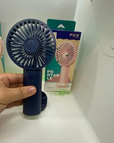 куллер: F1 Stol üstü Serinkes Endirim 30Yox 15Azn Funksiyalar F1 Serinkes — 4