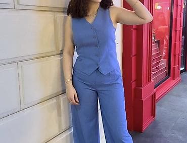 Donlar: Don, Ziyafət, 4 - 5 yaş — 2