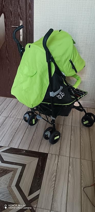 mamako qiymeti: İşlənmiş, Cins: Oğlan, Yaş: 1-6 ay, Ünvandan götürmə — 6