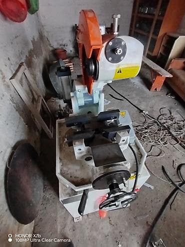 laqonda ikinci əl: Salam alet yenidi heç isdenmiyib necə alınıb hələ qalıb istifadə — 2