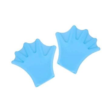 Üzgüçülük əlcəyi, üzgüçülük üçün əlcək 🪪 şəxsi̇yyət vəsi̇qəsi̇ i̇lə