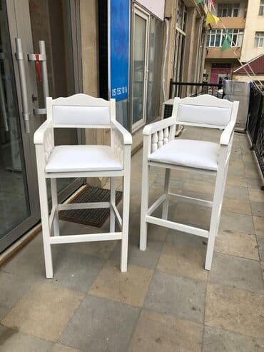 кресла качалка: Новый — 2