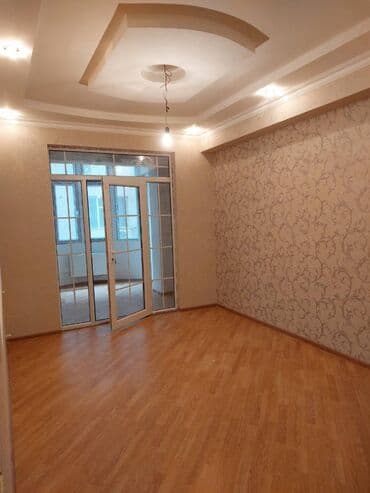 продажа квартир: 2 комнаты, Новостройка, 60 м² — 3