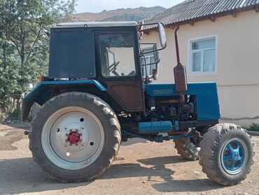 турбо аз подержанные автомобили таеота приюс аренд: *SATILIR — "Belarus" Traktoru* Qiymət: *9500 AZN* ✅ Əla texniki — 2