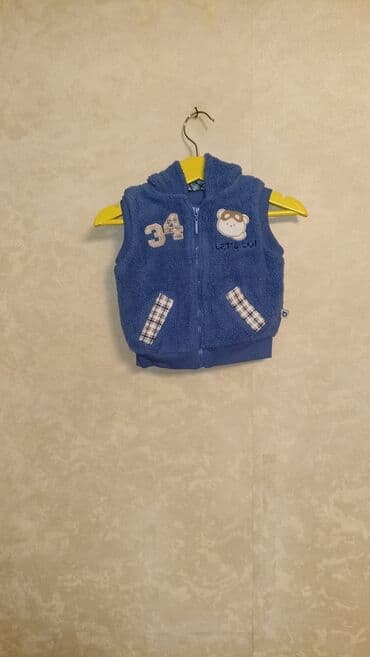 uşaqlar üçün hədiyyələr: Qolsuz balonkalar.Hədiyyəli🙂 — 20