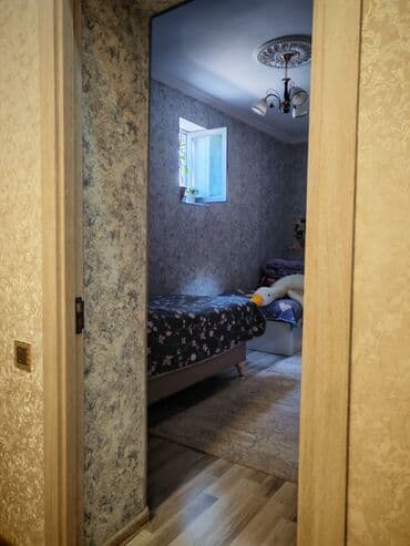 Yelləncəklər: Hövsan Zeytun qesebesi Beton yoluna 5deqiqelik məsafə.Binə və — 10