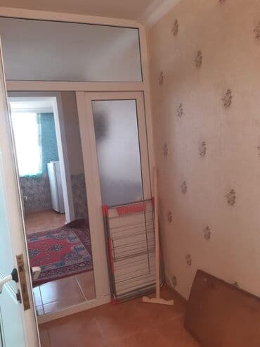 gence kiraye menzil: 1 otaqlı — 4