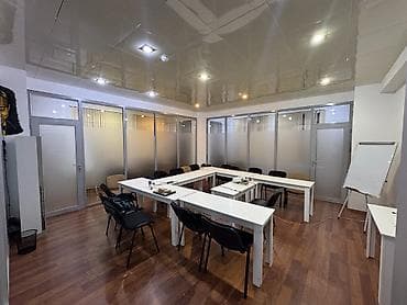 Bağ evləri: Salam. Şəhərin mərkəzində yeni tikili binanın 3-cü mərtəbəsində — 1