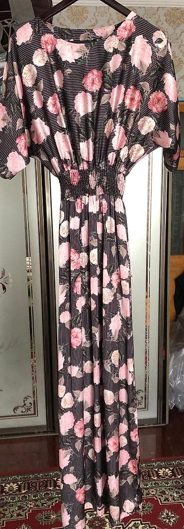 optitech vitamin c: Ziyafət donu, Maksi, Setre, M — 2