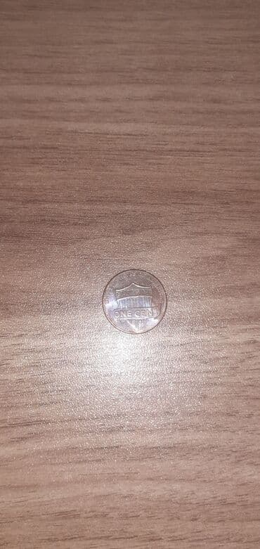 композитные бассейны в баку: Köhnə pullar — 6