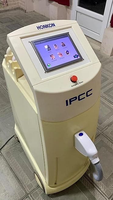 Металлоискатели: Эпиляция, С гарантией — 4