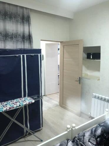 azadliqda kiraye evler 2023: Tarqovuda, İçəri şəhər metrosu yaxınlığında, 2 mərtəbəli binanın 2-ci — 10