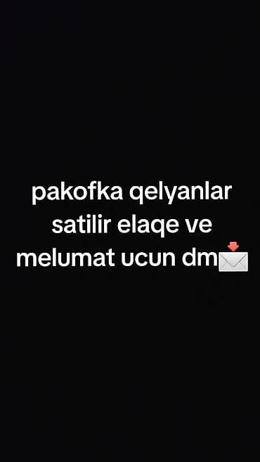 Qəlyanlar və tütün qızdırıcıları lalafo.az -da Qəlyanlar və tütün qızdırıcıları