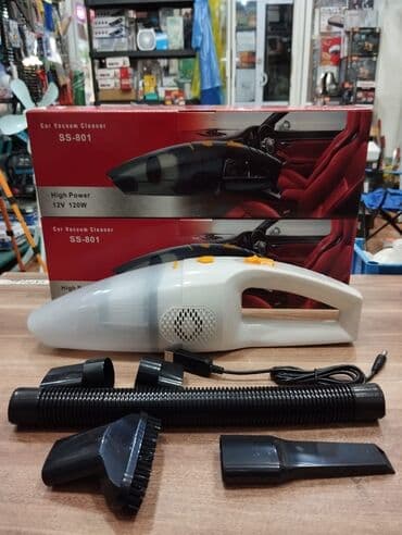 maşın üçün basavik: Maşin tozsorani avtomobil üçün tozsoran maşın və ev tozsorani 🔹ən — 1