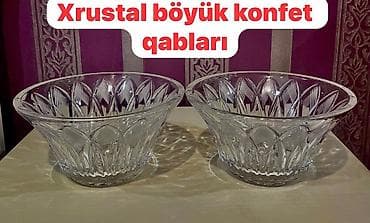 Qaz sobası Quraşdırılan, 4 gözlü