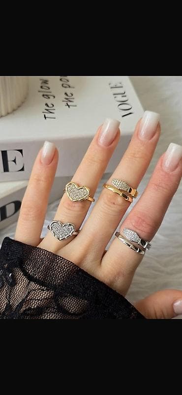 Munasib qiymete aksesuarlar ve gümüşler üçün yazıb wp qrupumuza qosula