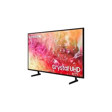 Televizor Samsung UE50DU7100UXCE Samsung UE50DU7100UXCE 50 düymlük — 2