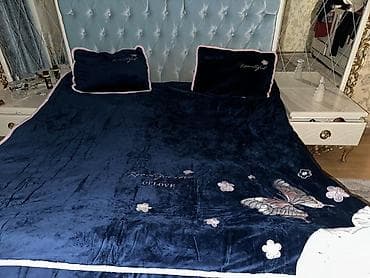 vilur: Tecili satilir endirimnen verilir hecbir deffeqti yoxdu cut neferlikdi — 5