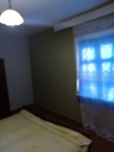 azadlıq bağcalı evlər: M.Ə. Rəsulzadə qəs. 2 otaqlı, 80 kv. m, Kredit yoxdur, Orta təmir — 9