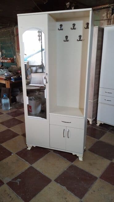 сушильный шкаф для фруктов бишкек: Sifarişlə hazrlanir 165aznden başlayan qiymet — 3