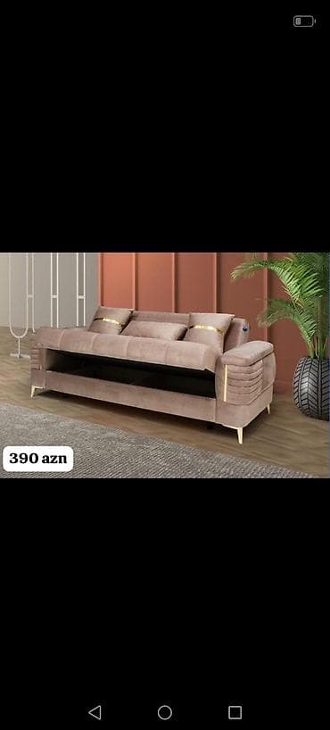 divan ofis: Divan, Divan, Bazalı — 1