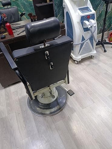 ps4 kreslo: Б/у — 4