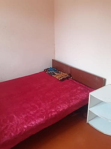 ev menzil: Bineqedi ray,Biləcəri qes,5mertebeli yataqxana tipli binanın 2ci — 8