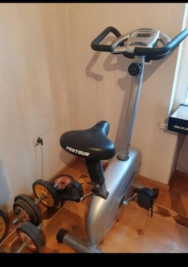 Original velotrenajor veloxizek  trenajorlarinin OPTOVOY qiymetlere