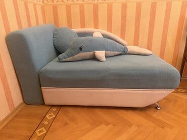 xalça sumqayit: Xalça Türkiyə, Kredit yoxdur — 5