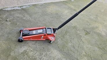 Lexus: Avtoservis avadanlıqları — 2