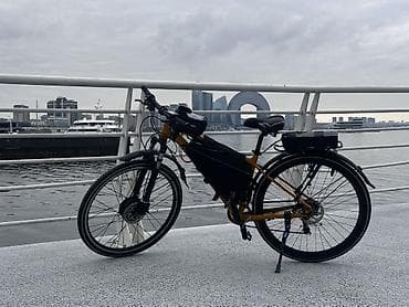 surron bike: Salam xaiş olunur ciddi şexsler narahat elesin . ölkeden çıxdığım üçn — 1