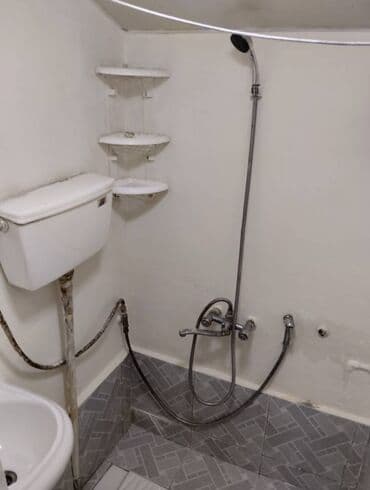 rieltor nədir: 28 may metrosu Semed Vurgun baginin yani 1/1 mertebesi 1 otaqli — 12