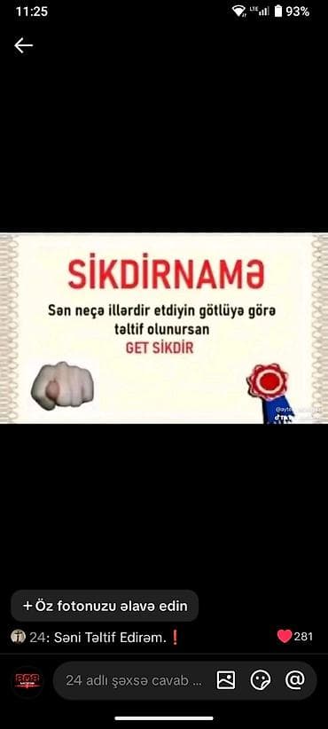 Məhsul: Full Nitro – qazlı enerji içkisi Xüsusiyyətlər: - Dad lalafo.az -da Məhsul: Full Nitro – qazlı enerji içkisi Xüsusiyyətlər: - Dad