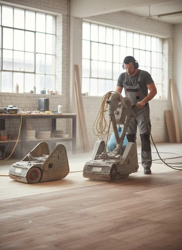 1 qram qizil nece manatdir: Cilalama aparatı 2 side satılır tecli bez prablem sadeceə mator qoy — 2