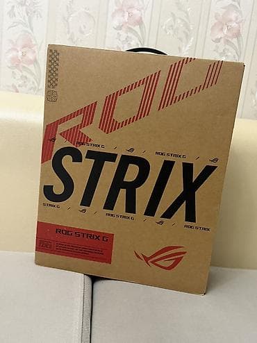 asus vivobook: Təzə kimi. 1 ayın noutbukduu. Cəmi 7 Gün işlənib toplam. Nöqtə — 10