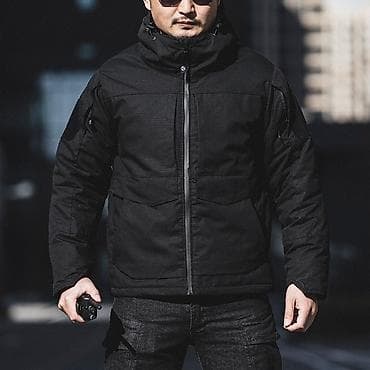 Kurtkalar: Tactical godekce watsap var — 1