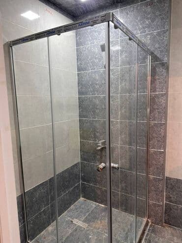 sarayda kiraye ev: Mənzil kirayə verilir. Abseron rayonu Saray qəsəbəsi, Saray MTK — 3