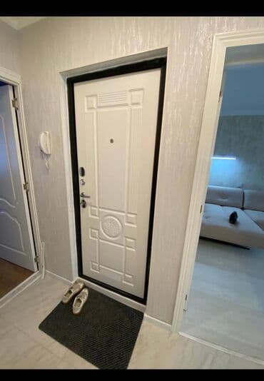 7 ci mikrorayon yeni tikili: 28 may metrosunun yaxınlığında xim qorodokun binalarında 9 mertebeli — 10