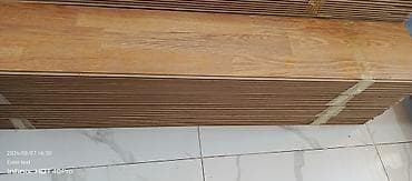 lovhe: Məhsul: Laminat 12kvadrat bir 15kvdarat bir 10kvdrat bir super — 4