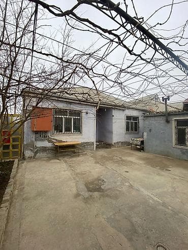 4 otaqlı, 100 kv. m