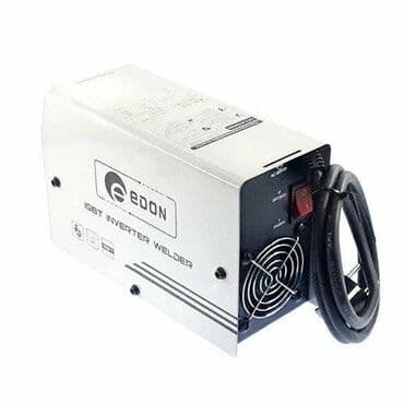 sıvarka aparatı: Yeni Qaynaq aparatı Pulsuz çatdırılma — 3