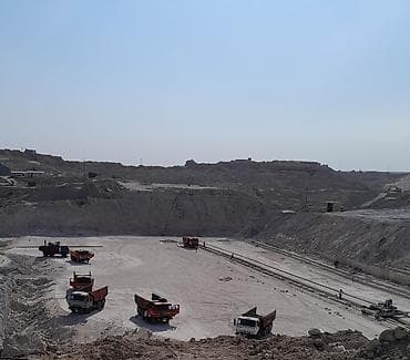 beton panel satilir: QARADAĞ DAŞI. ƏN KEFİYƏTLİ ƏN MÖHKƏM.ƏN UZUN ÖMÜRLÜ DAŞ QARADAĞ — 4