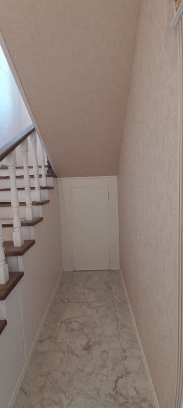 построить дом в баку: Evlərin bağların obyektlərin kreditlə tikintisi. Ayda 500 manat — 3